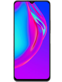 OPPO A61