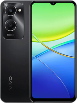 vivo Y37