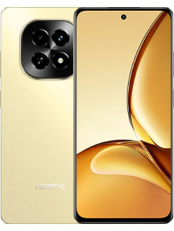 Realme C63 5G