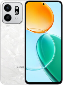 Honor Play 9T