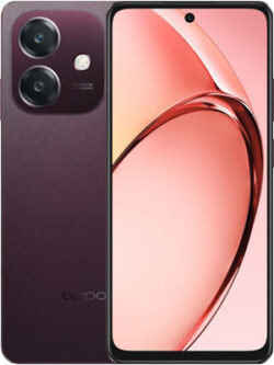 OPPO A3 5G