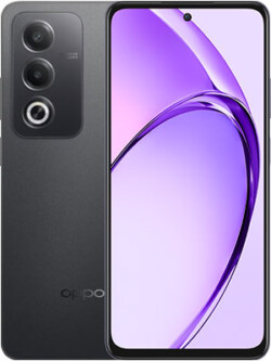 OPPO A80