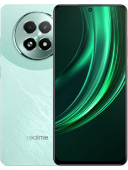 Realme 13 5G