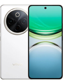 vivo Y300 Pro