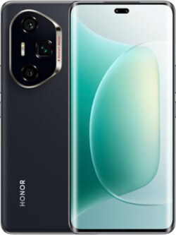 Honor 300 Ultra