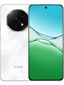 OPPO A5 Pro